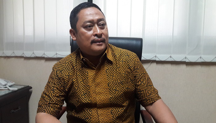 Bangun Kilang Minyak Terbesar Se-Indonesia, DPRD Acungi Jempol Pemprov Jatim, nusantaranewsco