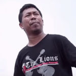 Djalal Pijat: Saya di Depan Pak Machfud Arifin Tobat Karena Pilpres 2014 Dukung Prabowo
