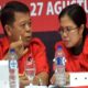 Masuki 2019, PDI Perjuangan Jawa Timur Optimis Jokowi Lanjut Dua Periode