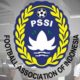 PSSI (Foto Istimewa)