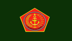 Panglima TNI Kembali Mutasi 104 Perwira Tinggi