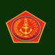 Tiga syarat dan kriteria penting untuk tunjuk Panglima TNI.
