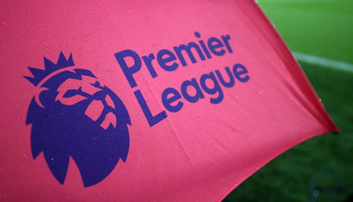 Premier League (Foto Istimewa)