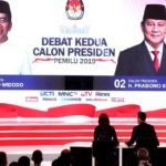Fahri Hamzah: Jokowi Tidak Bisa Melihat Posisinya Sebagai Calon Presiden