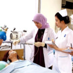 Minim Perhatian, DPRD Dorong Sertifikasi Perawat di Jawa Timur