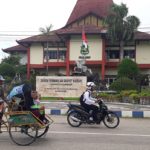 DPRD Sumenep Dorong Pengelolaan Wisata Desa Dapat Perhatiaan Pemkab