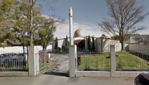 KBRI Welington Konfirmasi Kondisi WNI yang Jadi Korban Penembakan Massal di Selandia Baru