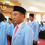 Rektor UIN Raden Fatah: Maju Mundurnya Kampus Ditentukan Kualitas Mahasiswa dan Dosen