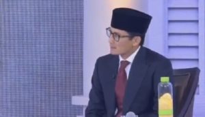 JIMI: Soal Hapus UN, Jokowi Juga Janji Hapus UN Tapi Gagal