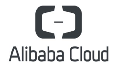 Alibaba Cloud Raih Peringkat Pertama di Asia Pasifik. (Foto: IST)