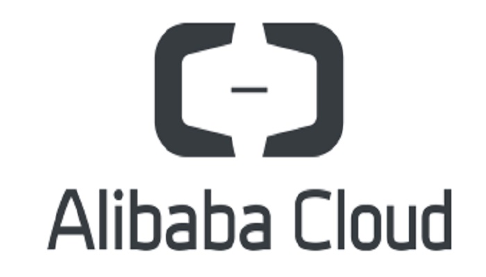 Alibaba Cloud Raih Peringkat Pertama di Asia Pasifik. (Foto: IST)