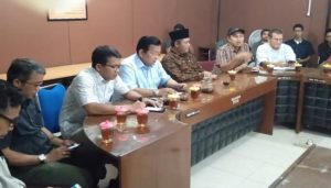 Prabowo Sempat Klaim Dirinya Inisiator UU Desa, Pegiat Pembaharuan Desa Mengaku Terusik