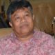 Australia Barat dan Jatim Bentuk JWG, DPRD Jawa Timur mengambil sikap, nusantaranewsco