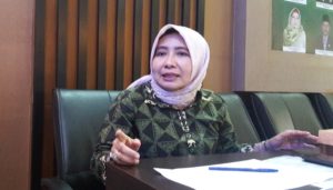 PKB: Mesin Partai Sudah Panas untuk Sapu Bersih Kemenangan Pilkada 19 Daerah di Jawa Timur