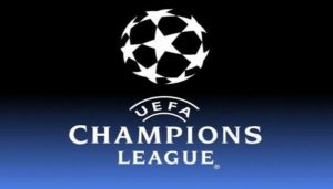 Inggris Sumbang 20 Pemain Regulernya dari 4 Klub Finalis Liga Champions dan Liga Eropa UEFA Musim 2018-2019