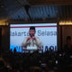 prabowo subianto, rakyat indonesia, ketidakadilan, ketidakjujuran, pemilu 2019, nusantaranews