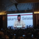 Prabowo Subianto tegaskan Menyerah Pada Ketidakadilan Berarti Mengkhianati Rakyat Indonesia, nusantaranewsco