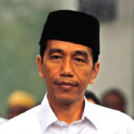 Presiden Jokowi Diharapkan Tak Keliru Pilih Menteri Agama