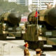 Mengapa Korea Utara Melakukan uji coba rudal
