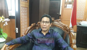 PKB Enggan Usung Calon Walikota Surabaya Seperti Tri Rismaharini