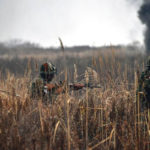 Rusia dan India Bakal Gelar Latihan Militer Bersama Desember Mendatang