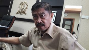 Angkat IPM, DPRD Jatim Dorong Pemprov Maksimalkan Potensi Gas Di Madura