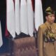 Makna Baju adat Sasak Jokowi di Sidang Tahunan MPR 2019. (FOTO: Istimewa)