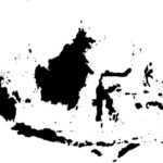 Indonesia Dalam Multi Dimensi Gangguan dan Bahaya