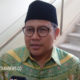Muhaimin Iskandar atau Cak Imin. (Foto Dok. NUSANTARANEWS.CO)