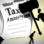 Program Tax Amnesty Jilid Pertama Terbukti Gagal, Kok Mau Diulangi Lagi?