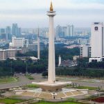 Selamat Tinggal Ibukota Jakarta?