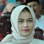 Pilkada: PPP Nunukan Mendayung Antara Asmin Laura dan Danni Iskandar