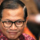 Pramono Anung (Foto Katadata)