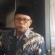 Wakil Ketua Komisi E DPRD Jatim Artono