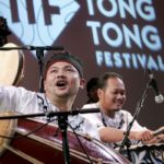 Festival Tong Tong Akan Ramaikan Hari Jadi Sumenep ke-750