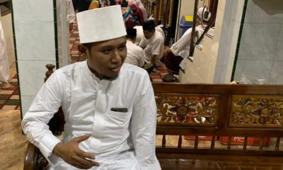 Anggota DPR RI Dukung Usulan Pencopotan Dirut Garuda Indonesia
