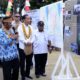Bertemu Masyarakat Papua, Jokowi Berkomitmen Bangun Infrastruktur