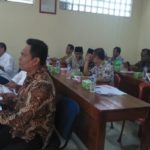 Delapan Calon Wakil Bupati Kulon Progo Dikirim ke Jakarta, Tiga Nama Disoal Masyarakat