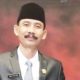 Ketua Badan Pemenangan Pemilu (Bapilu) DPW PAN Jatim Amar Saifuddin