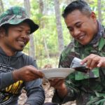 TMMD di Jawa Timur, Secercah Harapan Bagi Desa–desa Terpecil