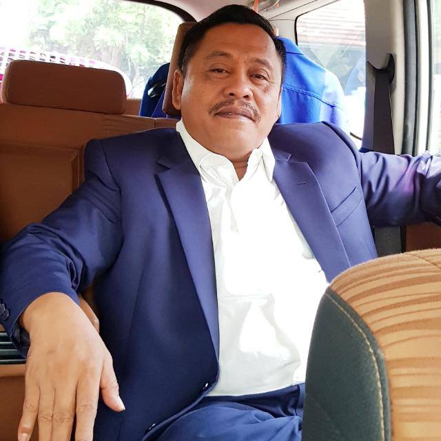 anggota Komisi D DPRD Jatim Samwil saat dikonfirmasi di Surabaya, Minggu (17/11/2019).
