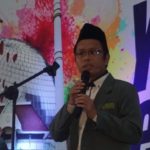 Harlah Ke-24, FKDMI Gelar Halaqah Da’wah dan FKDMI Award