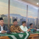 PIN-MB Belajar Best Practice Moderasi Beragama dari Muhammadiyah, (Foto Istimewa)