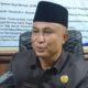 Muhammad Iksan Kepala Dinas Sosial Kabupaten Sumenep