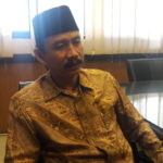 PAN Resmi Dukung Machfud Arifin di Pilwali Surabaya