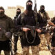 Akankah Iran Memainkan Kartu “Truf ISIS”