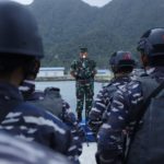 Soal Provokasi China di Perairan Natuna, Roy Suryo: Apa Lagi yang Ditakuti?