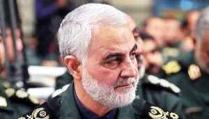 Pengamat: Tidak Ada Keinginan AS dan Iran Terjerumus Pada Konflik Militer