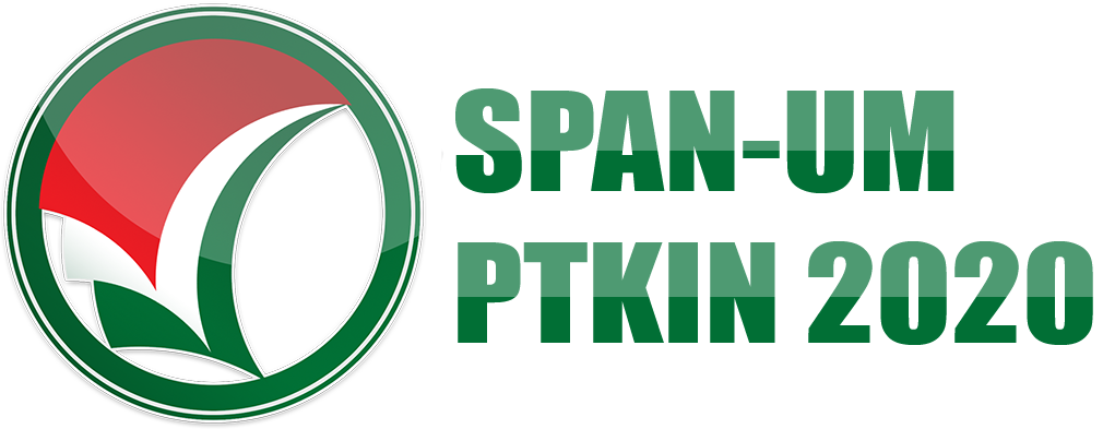 PDSS SPAN-PTKIN 2020