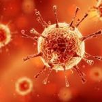 Virus Corona dan Karakter Manusia